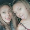 jessicasizem491
